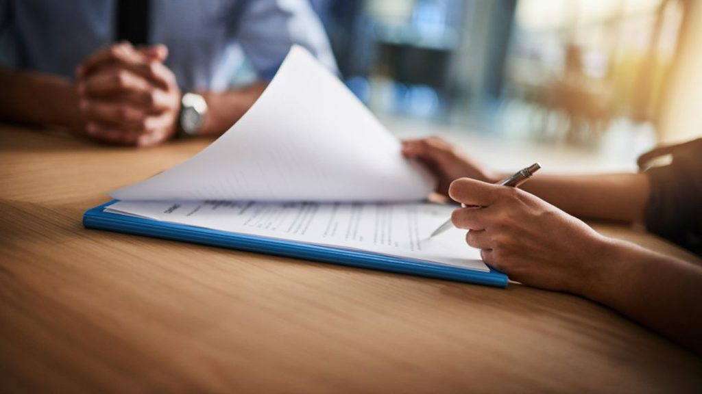 concierge services monaco