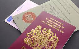 permis de conduire Monaco